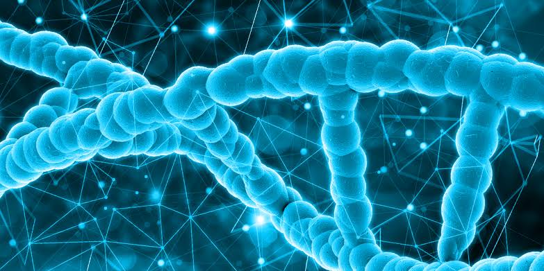 Justiça decide que recusa de exame de DNA induz paternidade por juris tantum