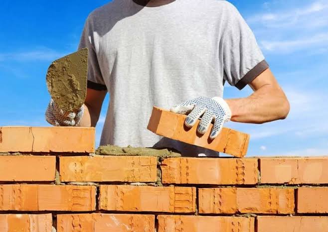Vizinhos devem dividir custo de muro construído entre imóveis, fixa STJ