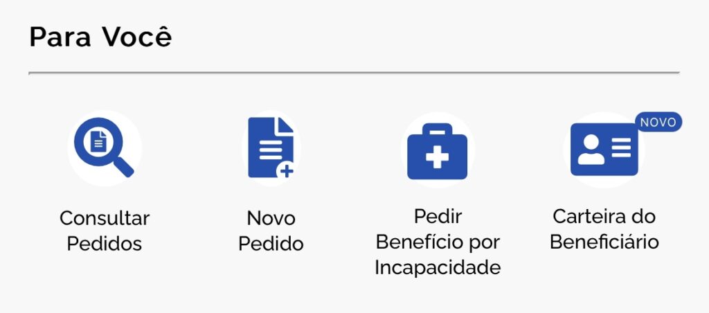 Acerto pós-perícia: o que fazer quando o pedido no INSS segue pendente