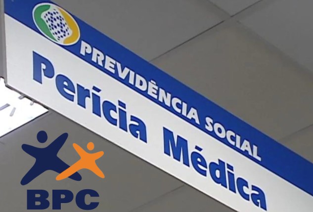 INSS passa a reaproveitar avaliação social e perícia médica que tenham sido realizadas em benefícios assistenciais, desde que aprovadas