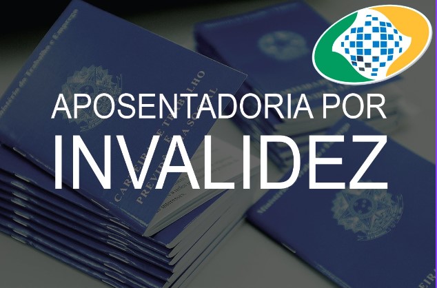 DECISÃO: Benefício previdenciário não pode ser cassado por falta de saque dos valores por parte da beneficiária