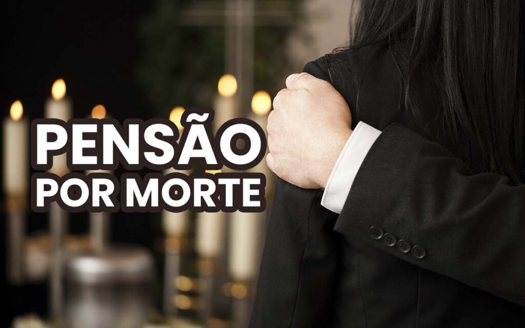 Cessação de pensão por morte exclusivamente por motivo de novo casamento é indevida