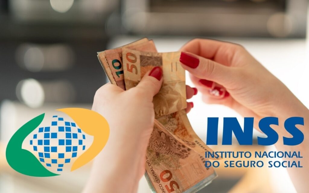 Saiba como pedir alteração da forma como recebe o pagamento do seu benefício do INSS