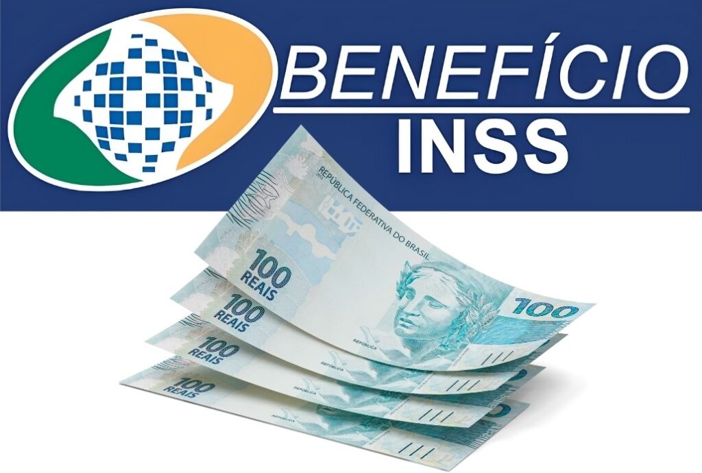Saiba como pedir alteração da forma como recebe o pagamento do seu benefício do INSS