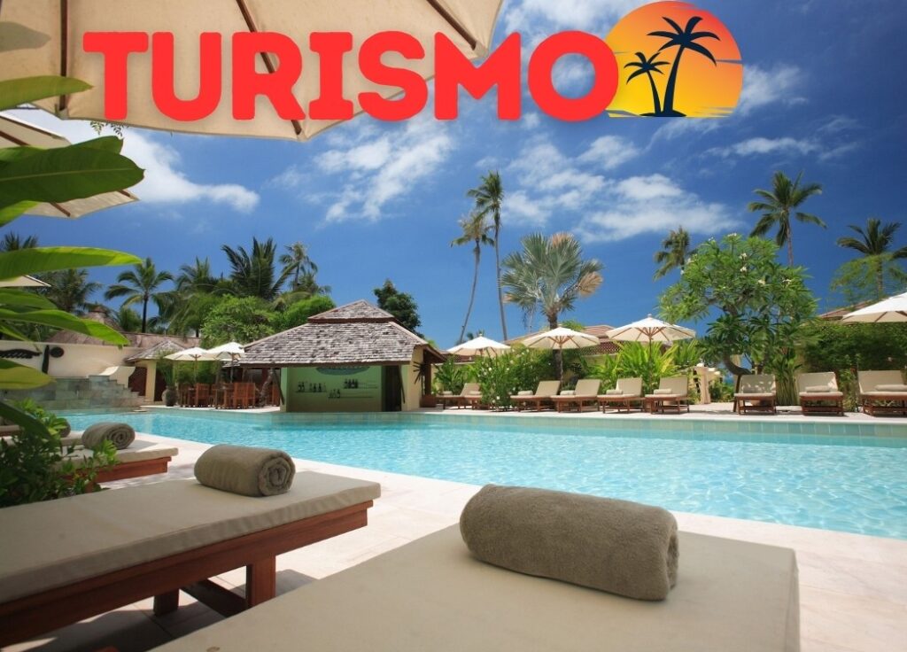 “Rio Quente Resorts”: Juiz rescinde programa de férias por cláusula abusiva