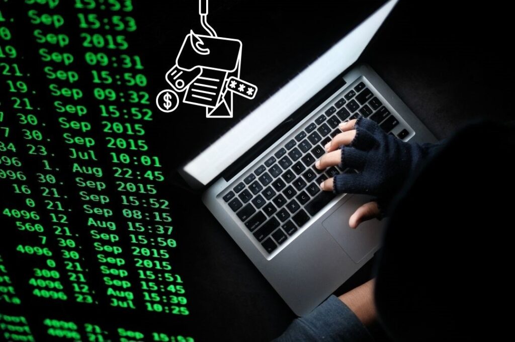 Confira algumas medidas de combate à fraude por meios cibernéticos