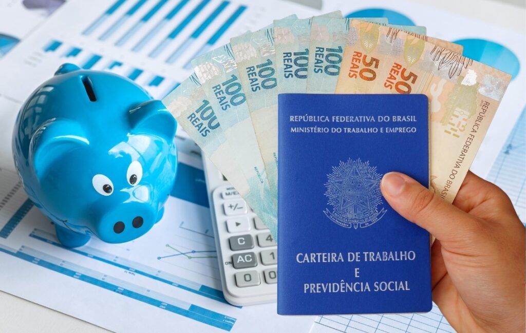 Entenda como é feito o cálculo dos benefícios e reajustes no INSS