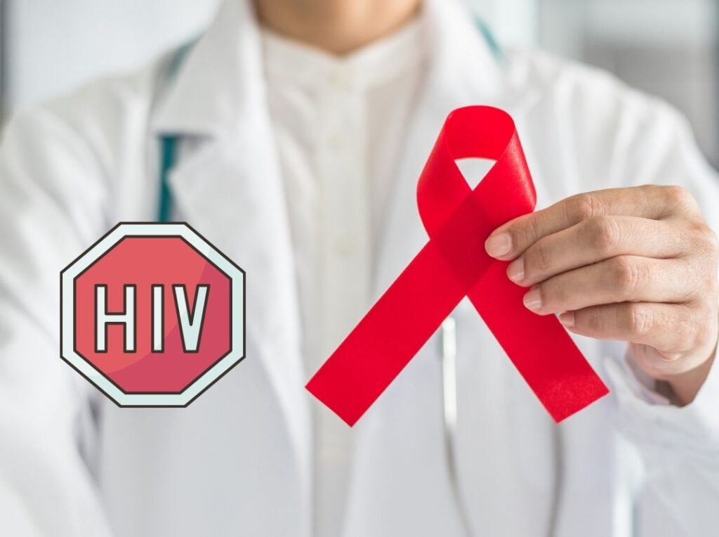 1ª Turma anula sentença que negou benefício à portadora de HIV sem levar em conta estigma social