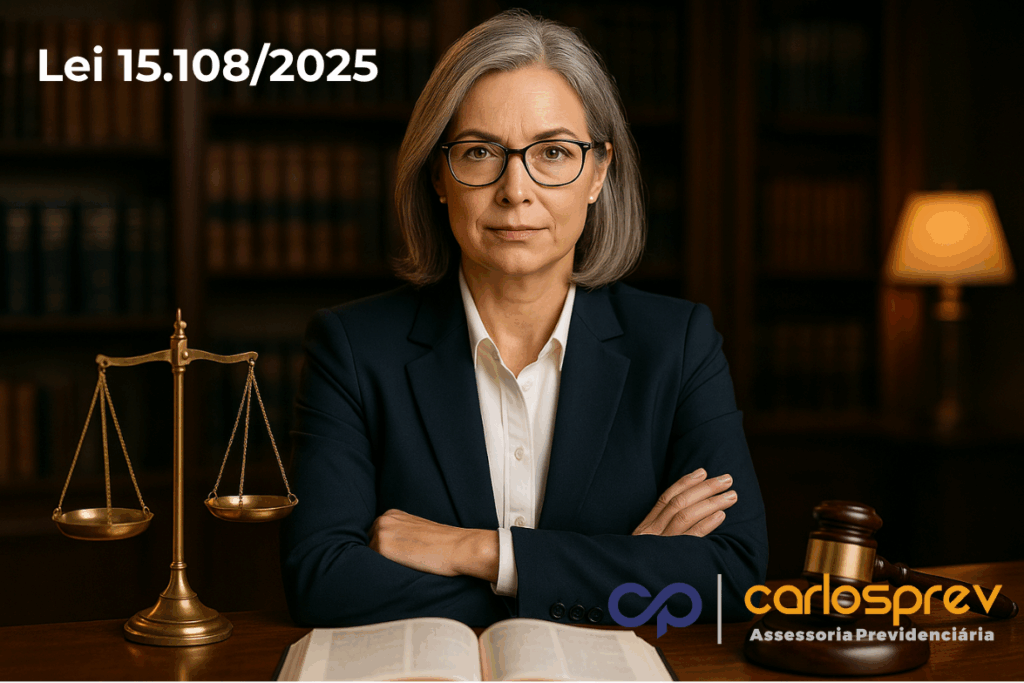 Nova lei permite que tios, padrastos e avós deixem pensão do INSS para sobrinhos, enteados e netos