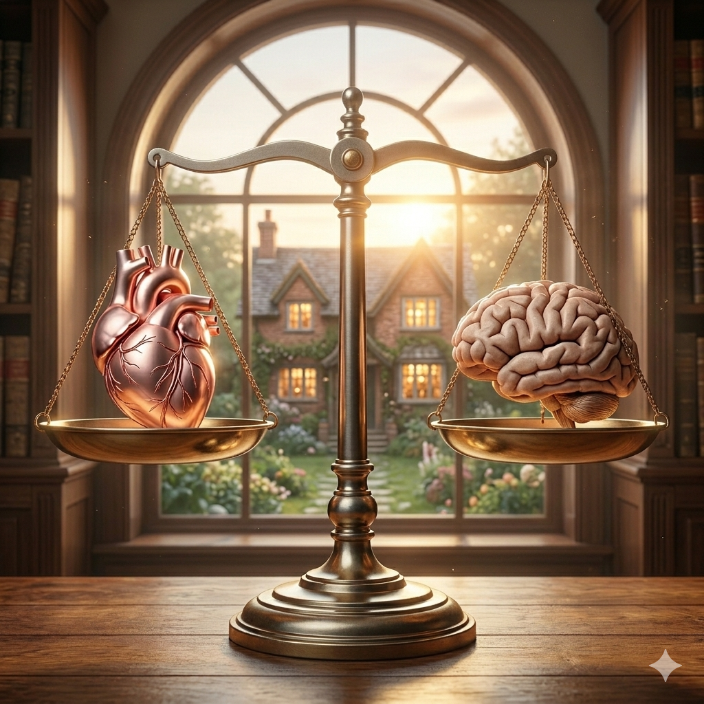 Justiça Federal obriga INSS a conceder BPC para mulher com esquizofrenia após negativa administrativa