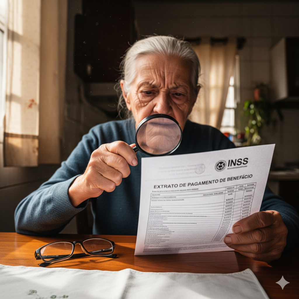 Atenção: restam apenas 3 dias. O prazo para contestar descontos associativos não autorizados encerra na sexta-feira, 20 de março de 2026. Quem perder essa data pode ficar fora do acordo de ressarcimento administrativo e precisar recorrer à Justiça.