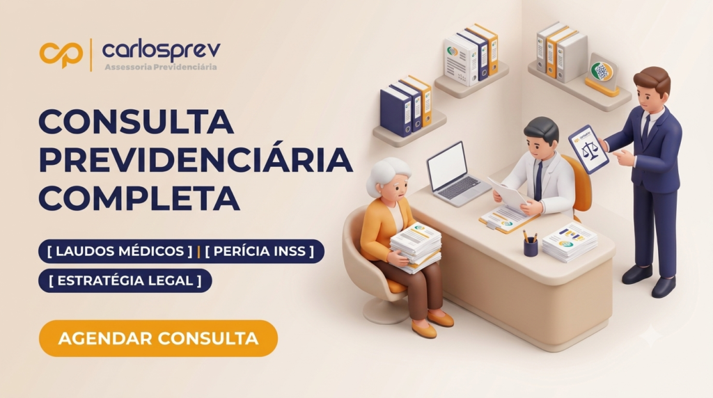 STJ fixa tese: INSS pode cancelar benefício por incapacidade concedido judicialmente após nova perícia